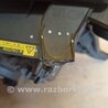 ФОТО Фара для Toyota Land Cruiser 200 J200 (07-21) Київ