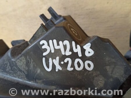 ФОТО Фара для Lexus UX200 (2018-) Київ