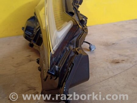 ФОТО Фара для Lexus UX200 (2018-) Київ