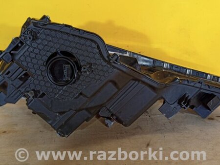 ФОТО Фара для Lexus UX200 (2018-) Київ