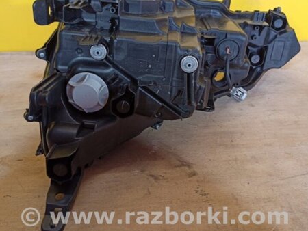 ФОТО Фара для Lexus UX200 (2018-) Київ