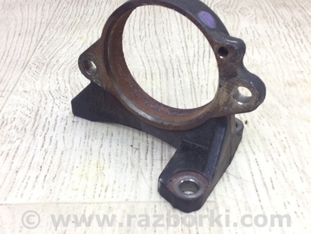 ФОТО Кронштейн проміжного валу для Toyota Camry 70 XV70 (17-23) Київ