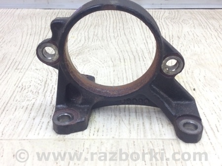 ФОТО Кронштейн проміжного валу для Toyota Camry 70 XV70 (17-23) Київ