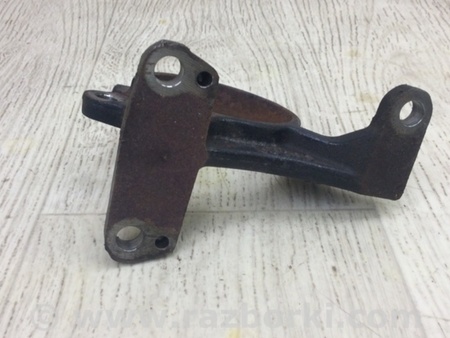 ФОТО Кронштейн проміжного валу для Toyota Camry 70 XV70 (17-23) Київ