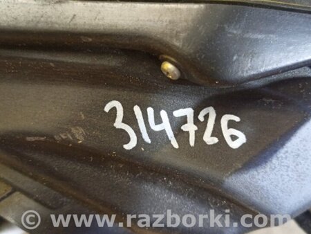 ФОТО Фара для Lexus CT200 (11-17) Київ