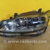 Фара Lexus CT200 (11-17)