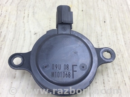 ФОТО Клапан зміни фаз ГРМ для Toyota Camry 70 XV70 (17-23) Київ