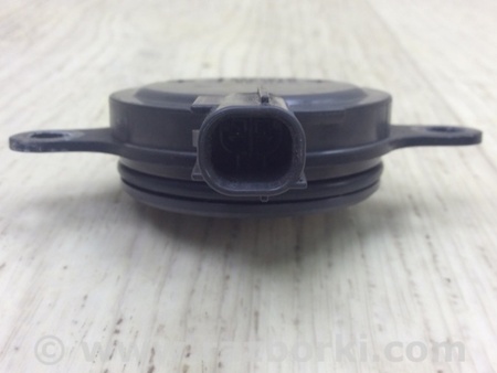 ФОТО Клапан зміни фаз ГРМ для Toyota Camry 70 XV70 (17-23) Київ