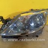 Фара Lexus LS460 USF41/UVF45 (07-12)