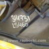 ФОТО Фара для Lexus LS460 USF41/UVF45 (07-12) Київ