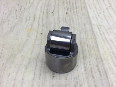 ФОТО Привід ПНВТ для Toyota Camry 70 XV70 (17-23) Київ