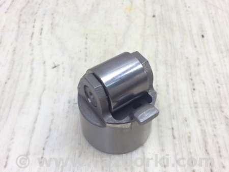 ФОТО Привід ПНВТ для Toyota Camry 70 XV70 (17-23) Київ