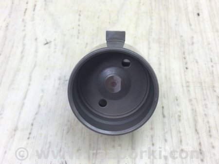 ФОТО Привід ПНВТ для Toyota Camry 70 XV70 (17-23) Київ