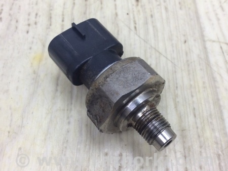 ФОТО Датчик тиску олії ДВЗ для Toyota Camry 70 XV70 (17-23) Київ