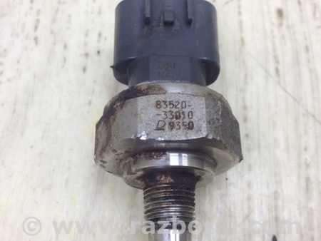 ФОТО Датчик тиску олії ДВЗ для Toyota Camry 70 XV70 (17-23) Київ