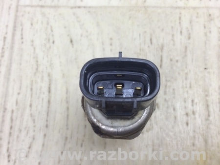 ФОТО Датчик тиску олії ДВЗ для Toyota Camry 70 XV70 (17-23) Київ