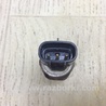 ФОТО Датчик тиску олії ДВЗ для Toyota Camry 70 XV70 (17-23) Київ