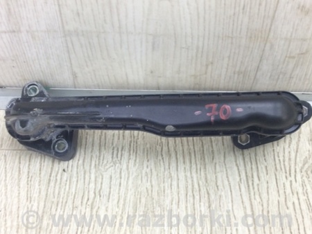 ФОТО Трубка EGR для Toyota Camry 70 XV70 (17-23) Київ