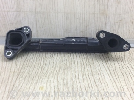 ФОТО Трубка EGR для Toyota Camry 70 XV70 (17-23) Київ