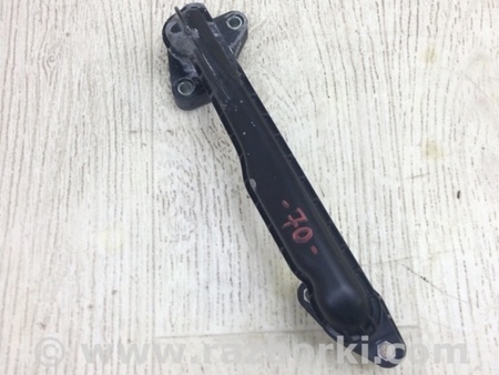 ФОТО Трубка EGR для Toyota Camry 70 XV70 (17-23) Київ