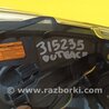 ФОТО Фара для Subaru Outback IV BM/BR (09-14) Київ