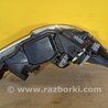 ФОТО Фара для Subaru Outback IV BM/BR (09-14) Київ