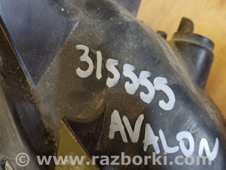 ФОТО Фара для Toyota Avalon XX40 (11.2012-01.2018) Київ