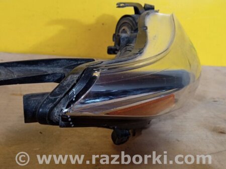 ФОТО Фара для Toyota Avalon XX40 (11.2012-01.2018) Київ