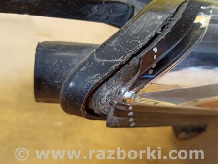 ФОТО Фара для Toyota Avalon XX40 (11.2012-01.2018) Київ