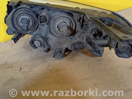 ФОТО Фара для Toyota Avalon XX40 (11.2012-01.2018) Київ