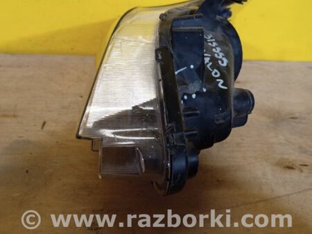 ФОТО Фара для Toyota Avalon XX40 (11.2012-01.2018) Київ