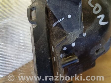 ФОТО Фара для Toyota Avalon XX40 (11.2012-01.2018) Київ