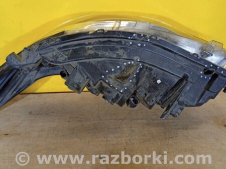 ФОТО Фара для Toyota Avalon XX40 (11.2012-01.2018) Київ