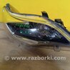 Фара Toyota Avalon XX40 (11.2012-01.2018)