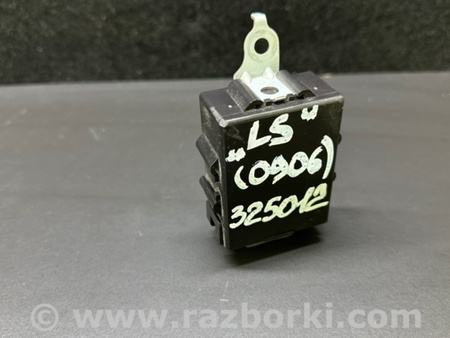 ФОТО Блок керування тиском в шинах для Lexus LS460 USF41/UVF45 (07-12) Київ