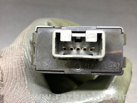 ФОТО Блок керування тиском в шинах для Lexus LS460 USF41/UVF45 (07-12) Київ