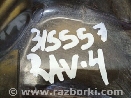 ФОТО Ліхтар зовнішній для Toyota RAV-4 V XA50 (18-25) Київ