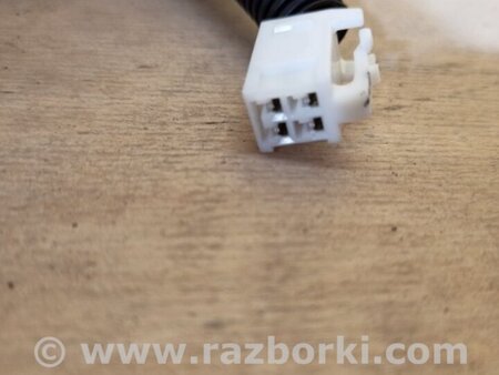 ФОТО Ліхтар зовнішній для Toyota RAV-4 V XA50 (18-25) Київ