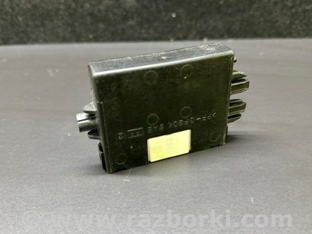 ФОТО Блок іммобілайзера для Lexus LS460 USF41/UVF45 (07-12) Київ