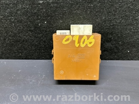 ФОТО Блок керування стоянковим гальмом для Lexus LS460 USF41/UVF45 (07-12) Київ