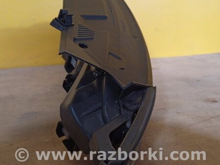 ФОТО Денний ходовий вогонь для Hyundai Tucson IV NX4 (2020-) Київ