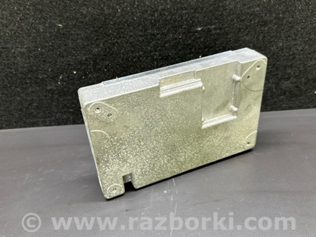 ФОТО Блок керування телефоном для Lexus LS460 USF41/UVF45 (07-12) Київ