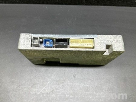 ФОТО Блок керування телефоном для Lexus LS460 USF41/UVF45 (07-12) Київ