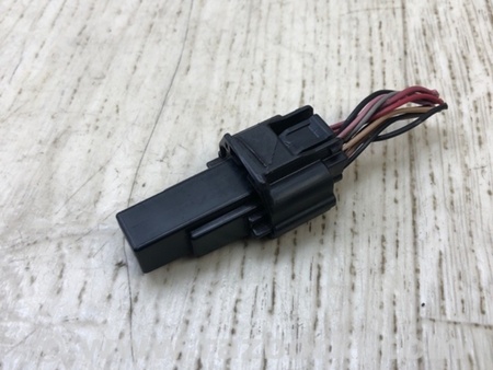 ФОТО Конденсатор для Nissan X-Trail T32 /Rogue (2013-) Київ