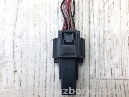 ФОТО Конденсатор для Nissan X-Trail T32 /Rogue (2013-) Київ