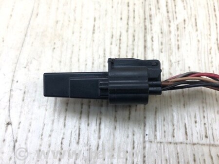 ФОТО Конденсатор для Nissan X-Trail T32 /Rogue (2013-) Київ