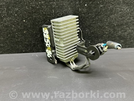 ФОТО Резистор паливного насосу для Lexus LS460 USF41/UVF45 (07-12) Київ