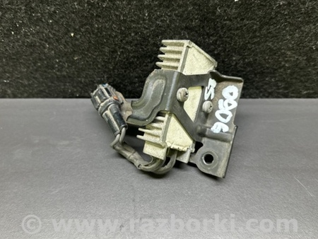 ФОТО Резистор паливного насосу для Lexus LS460 USF41/UVF45 (07-12) Київ