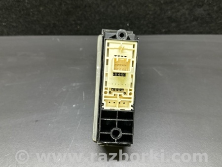 ФОТО Кнопка стоянкового гальма для Lexus LS460 USF41/UVF45 (07-12) Київ