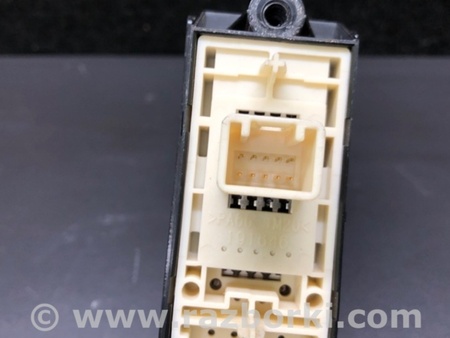 ФОТО Кнопка стоянкового гальма для Lexus LS460 USF41/UVF45 (07-12) Київ